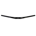 Stash BarsDouble-bend urban alloy bars.
