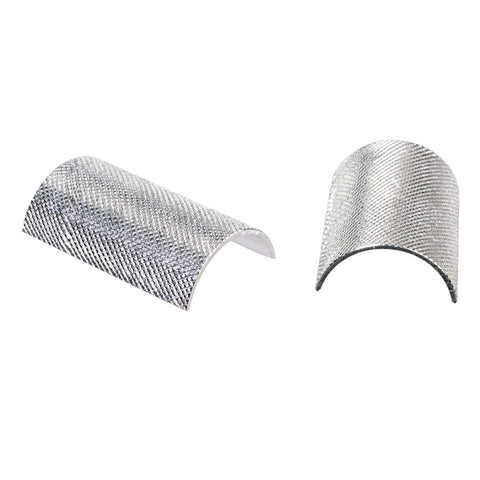 Handlebar ShimsYeah, we've got a shim to make your handlebars and stems get along.31.8-35.0mm