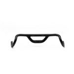 Top Shelf Handlebar - 70mm Rise