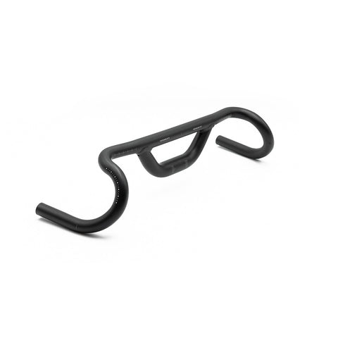 Top Shelf Handlebar - 70mm Rise