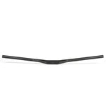 FatBar V3 31.8 - Black