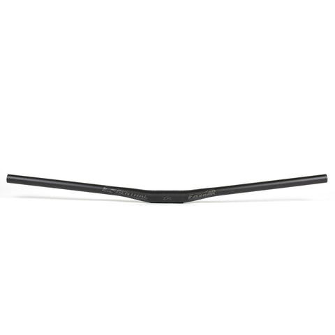 FatBar V3 31.8 - Black