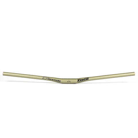 FatBar V3 31.8 - Gold
