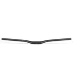 FatBar V3 31.8 - Black