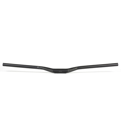 FatBar V3 31.8 - Black