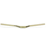 FatBar V3 31.8 - Gold