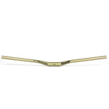 Renthal Fatbar Lite 31.8 - V3 Handlebar 760mm wide for handlebar clamping: 31.8mm