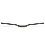 FatBar V3 31.8 - Black