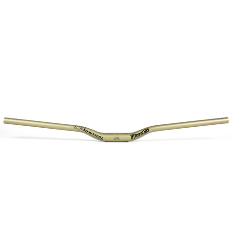 FatBar V3 31.8 - Gold
