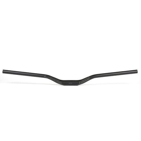 FatBar V3 31.8 - Black
