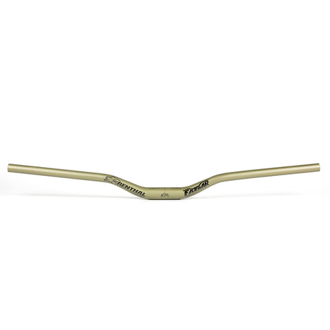 FatBar V3 31.8 - Gold