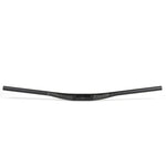 FatBar V3 Carbon 31.8