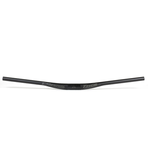 FatBar V3 Carbon 31.8