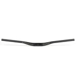 FatBar V3 Carbon 31.8