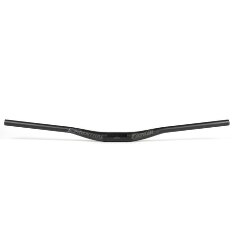 FatBar V3 Carbon 31.8