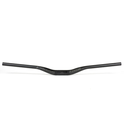 FatBar V3 Carbon 31.8