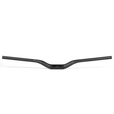 FatBar V3 Carbon 31.8