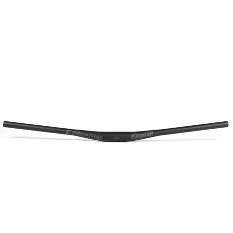 FatBar 35 V3 - Black