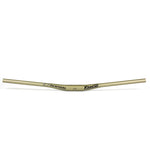 FatBar 35 V3 - Gold