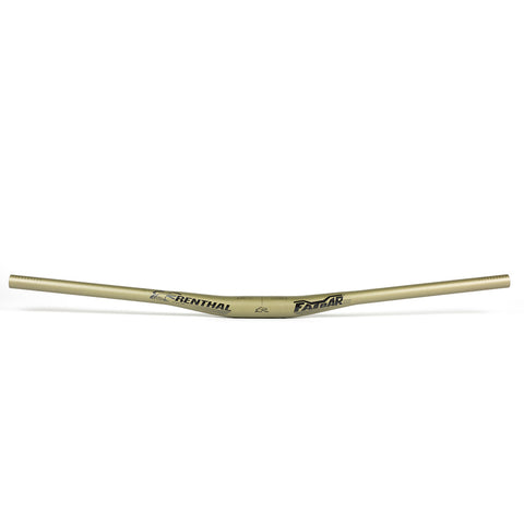 FatBar 35 V3 - Gold