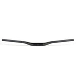 FatBar 35 V3 - Black