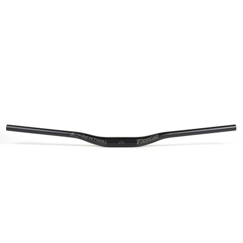 FatBar 35 V3 - Black