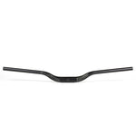 FatBar 35 V3 - Black