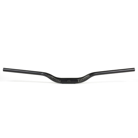 FatBar 35 V3 - Black