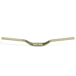 FatBar 35 V3 - Gold