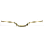 FatBar 35 V3 High Rise - Gold