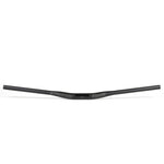 FatBar 35 V3 Carbon