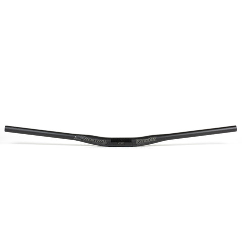 FatBar 35 V3 Carbon
