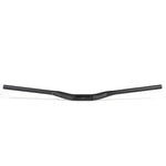 FatBar 35 V3 Carbon
