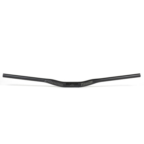 FatBar 35 V3 Carbon