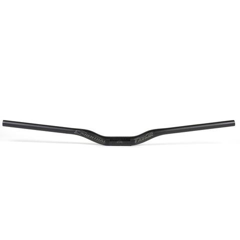 FatBar 35 V3 Carbon