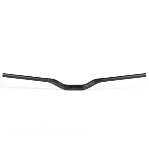 FatBar 35 V3 Carbon
