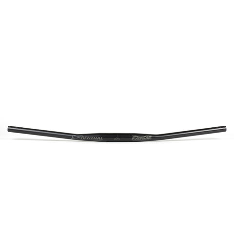 FatBar Lite V3 31.8 - Black