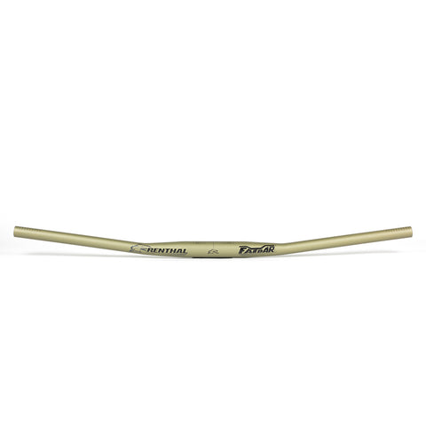 FatBar Lite V3 31.8 - Gold