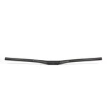 FatBar Lite V3 31.8 - Black