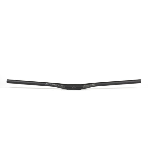 FatBar Lite V3 31.8 - Black