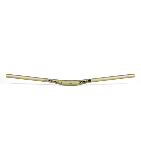 FatBar Lite V3 31.8 - Gold