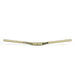 FatBar Lite V3 31.8 - Gold