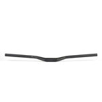 FatBar Lite V3 31.8 - Black
