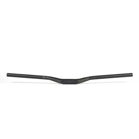 FatBar Lite V3 31.8 - Black