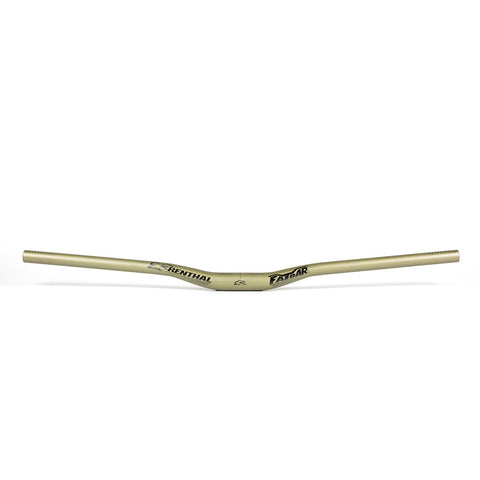 FatBar Lite V3 31.8 - Gold