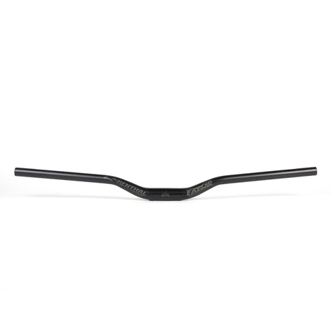 FatBar Lite V3 31.8 - Black