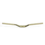 FatBar Lite V3 31.8 - Gold