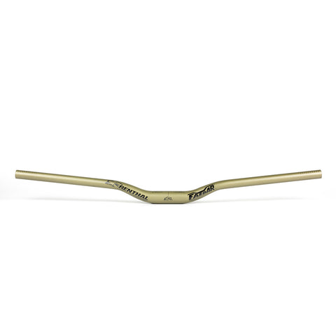FatBar Lite V3 31.8 - Gold
