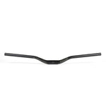 FatBar Lite V3 31.8 - Black