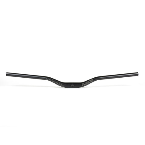 FatBar Lite V3 31.8 - Black